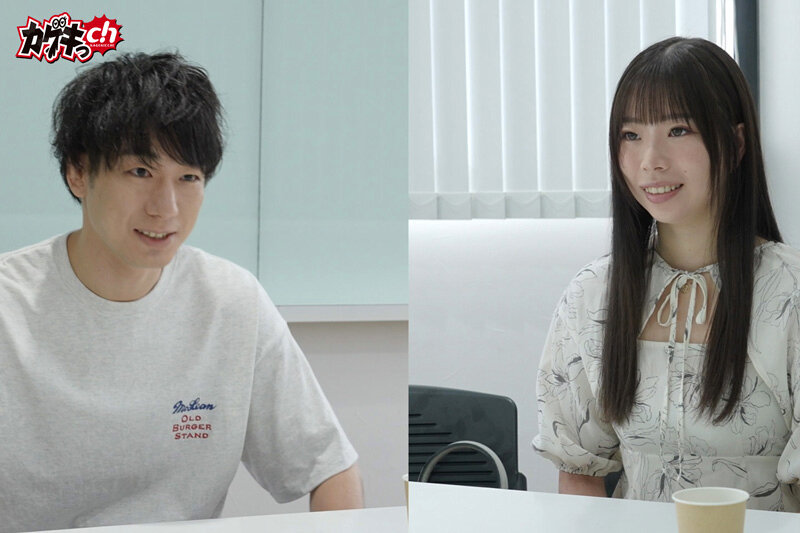 止まらない連続絶頂 久我真悟 何度イっても止まらない快楽を貪りあう究極のオーガズムSEX サンプル 1