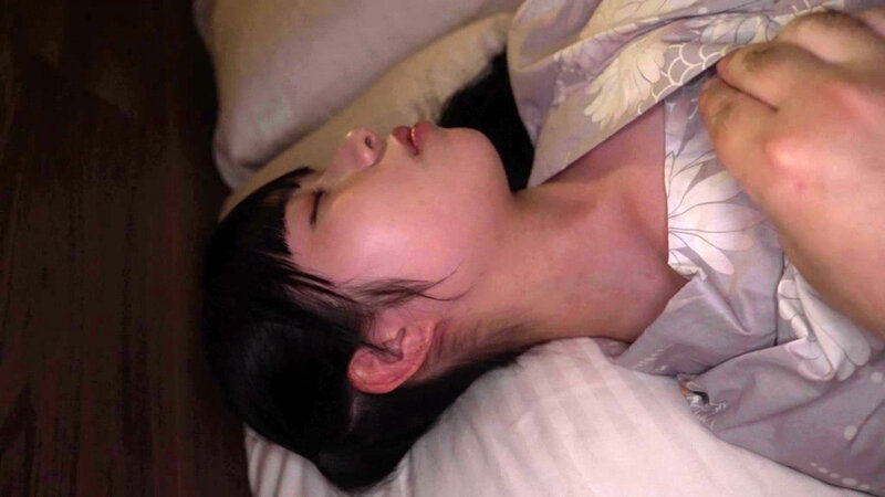 毒親～18年間大切に育てた娘ふたりと無邪気な混浴 Vol.2～寝込SEX編～ サンプル 2