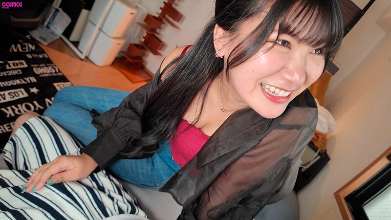 もの凄い性欲！仕事と子育てでオナニーする暇もないシングルマザーと中出しSEX あかり 27歳 サンプル 2