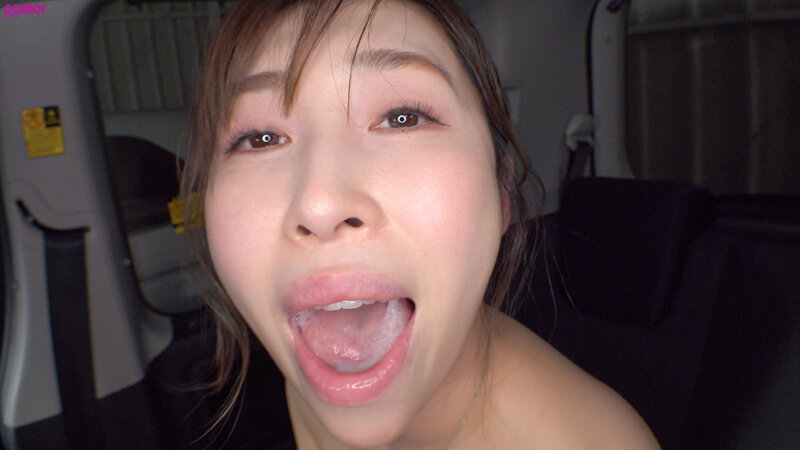 子持ちのおばさんだけどおち○ぽ欲しいの リノさん（39歳） サンプル 5