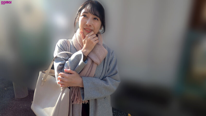 入院して動けない僕の性処理をしてくれるセフレ妻が痴女化？苦手だった騎乗位がみるみる上達し病室で何度もヌかれまくった サンプル 1
