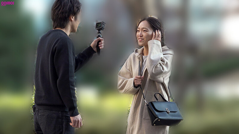 結婚して20年、平凡な生活を送る主婦。最近、年齢を重ねるごとに心が冷めていくのを感じる…もう一度だけ10代の頃のようにキスしただけでドキドキする燃えるようなSEXがしたい。一日限定彼氏と最初で最後の不貞中出しSEX りかさん（39歳） 中野区在住 子供:息子（18歳） サンプル 1