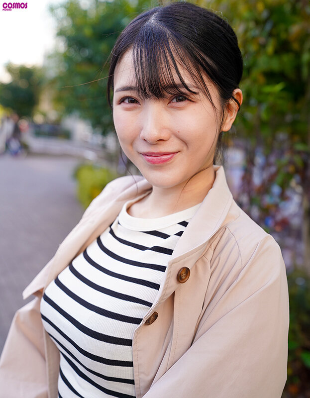 素人妻が一般大学生の自宅にコンドーム1つ渡され一泊一度のゴム姦では満足できず宿泊中2度もガチ中出しを許してしまう 激しい騎乗位で色白柔尻を揺らす発情妻 ひかりさん 32歳 サンプル 1