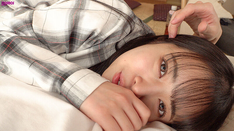もの凄い性欲！仕事と子育てでオナニーする暇もないシングルマザーと中出しSEX るな 30歳 サンプル 1