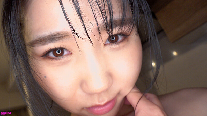 今、セフレで一番エロい推し妻、紹介します。チンポ大好き誰の精子でも美味しくごっくんするクビレ巨乳セフレ妻 さくらさん（Hカップ）26歳 サンプル 7