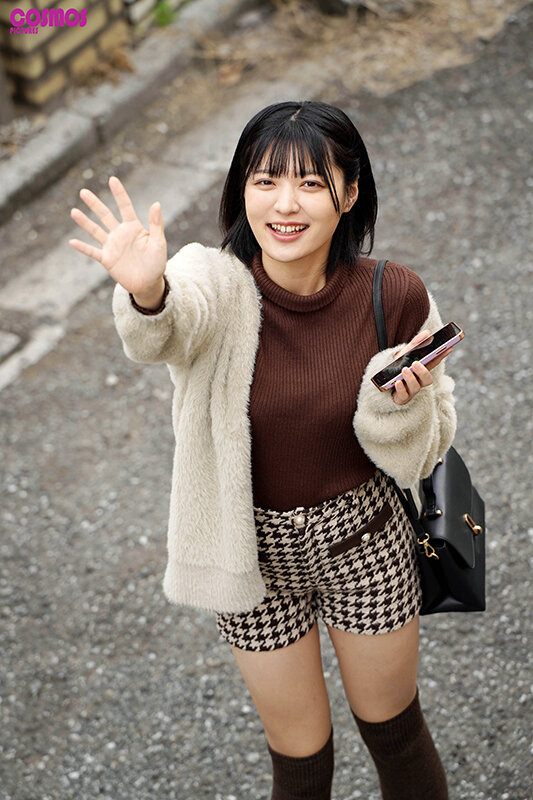 もの凄い性欲！仕事と子育てでオナニーする暇もないシングルマザーと中出しSEX ゆみ28歳 サンプル 1
