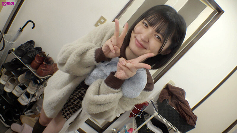 もの凄い性欲！仕事と子育てでオナニーする暇もないシングルマザーと中出しSEX ゆみ28歳 サンプル 2