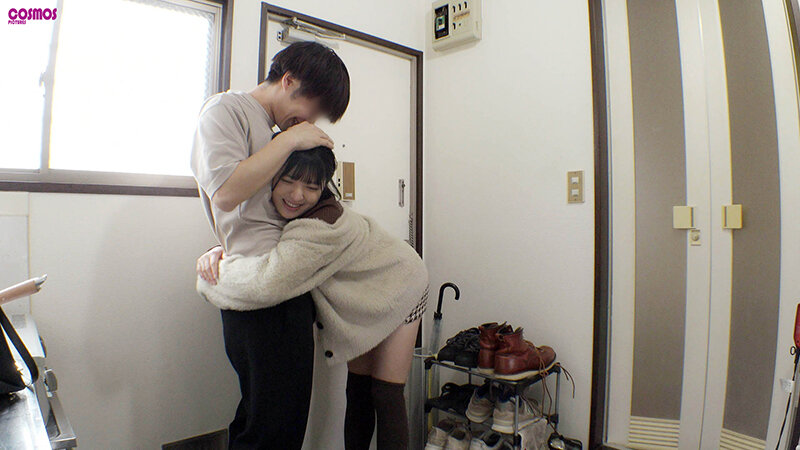 もの凄い性欲！仕事と子育てでオナニーする暇もないシングルマザーと中出しSEX ゆみ28歳 サンプル 3