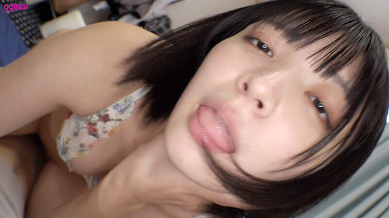もの凄い性欲！仕事と子育てでオナニーする暇もないシングルマザーと中出しSEX ゆみ28歳 サンプル 8