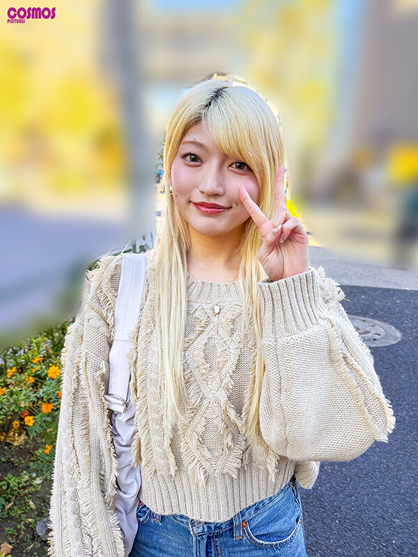 もの凄い性欲！セフレから彼氏に昇格するかもしれないシングルマザーの自宅に初めて訪問して何度も中出しSEX あん 25歳 サンプル 1