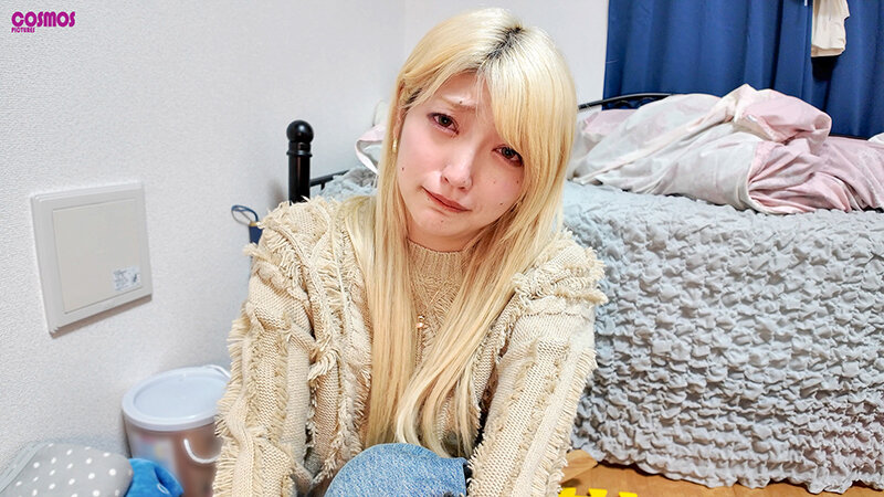 もの凄い性欲！セフレから彼氏に昇格するかもしれないシングルマザーの自宅に初めて訪問して何度も中出しSEX あん 25歳 サンプル 11