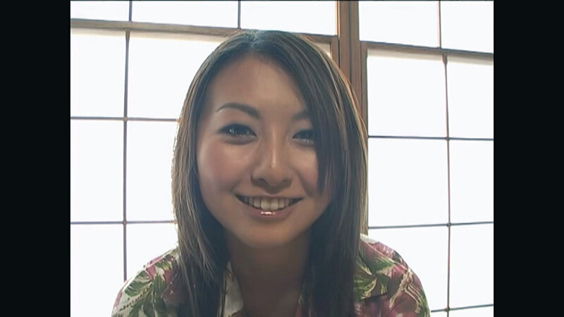 【AIリマスター】AV業界NO.1の騎乗位アイドルが23本ヌキ 青木玲 サンプル 1