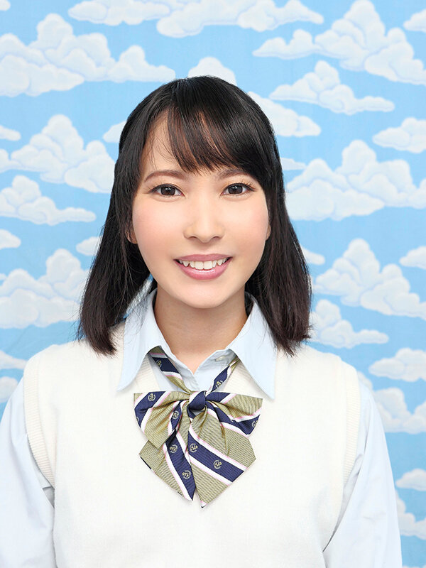 素人女子〇生 ラップ1枚隔ててお兄ちゃんと素股体験して発射できたら賞金GET！！ 鈴木ちひろ サンプル 1