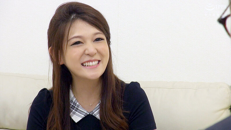 生まれて初めての人妻風俗面接 橘メアリー サンプル 1