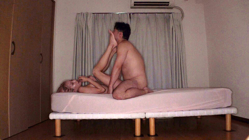 春陽モカ 朝から晩まで中出しセックス 59 サンプル 12