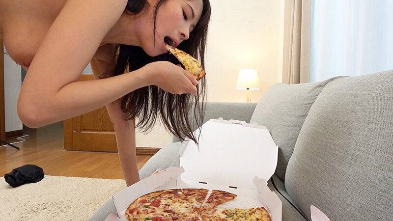 真木今日子 朝から晩まで中出しセックス 60 サンプル 6