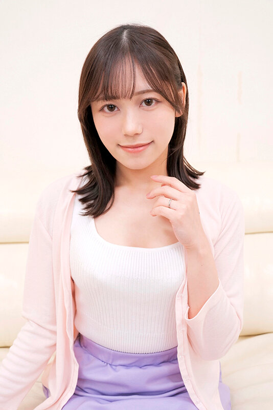 バブみある清楚な奥様が悩める男におっぱいちゅぱちゅぱ吸わせておチ○ポをよちよち甘やかし射精させる授乳手コキに挑戦！！母性溢れる授乳手コキでガチ勃起したおチ○ポをそのままヌルっと中出しセックス サンプル 7