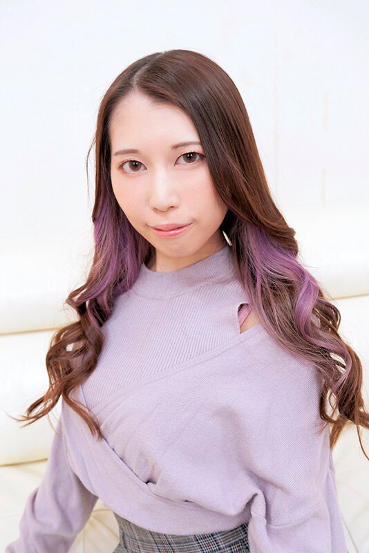 対戦相手は巨根AV男優！？罰ゲームは即ハメ生中出し！かわいすぎるシロウト女子大生が必死にイキ耐える 凄いテク我慢ゲームにチャレンジ！ 7 サンプル 8