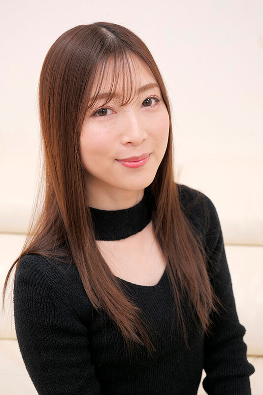 素人ナンパ うぶな女子大生が生まれて初めての女性向け風俗体験 5 サンプル 1