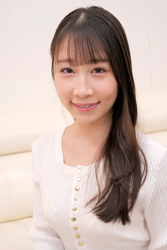 素人ナンパ うぶな女子大生が生まれて初めての女性向け風俗体験 5 サンプル 9