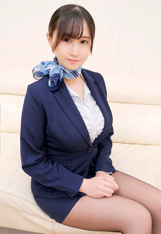 黒パンスト美脚CA限定！固定型リモコンローターONのまま黒パンスト足コキでイカせ対決 自分より先にイカせられたら高額賞金ゲット！失敗したら絶倫巨根と生ハメ中出し罰ゲームアクシデントが待っている！ サンプル 2
