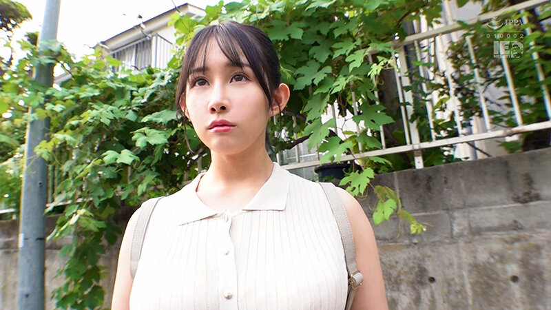 素人女子大生限定！狭いお風呂で密着混浴体験してもらえませんか！？火照る身体！おっぱいポロリ！ウブな女子は恥ずかし過ぎて赤面涙目！あちこち舐めてキレイにしたらそのまま生中出しSEXしちゃいました！7 サンプル 1