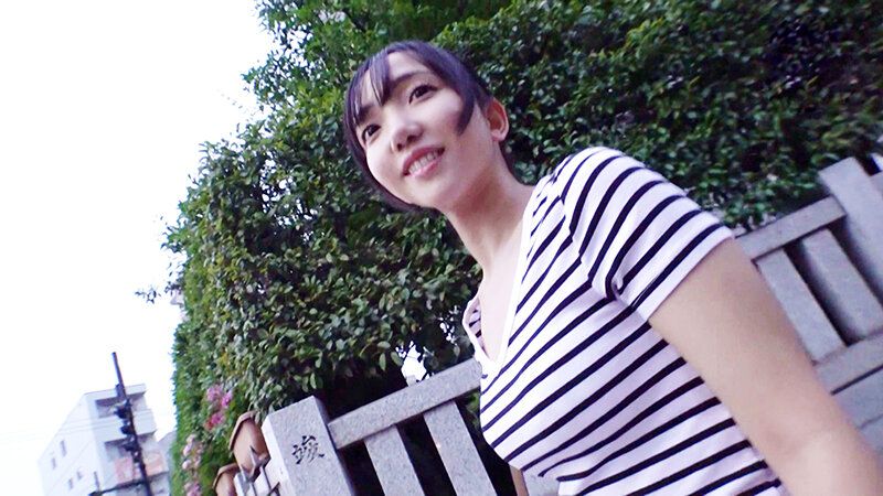 素人女子大生限定！狭いお風呂で密着混浴体験してもらえませんか！？火照る身体！おっぱいポロリ！ウブな女子は恥ずかし過ぎて赤面涙目！あちこち舐めてキレイにしたらそのまま生中出しSEXしちゃいました！7 サンプル 8