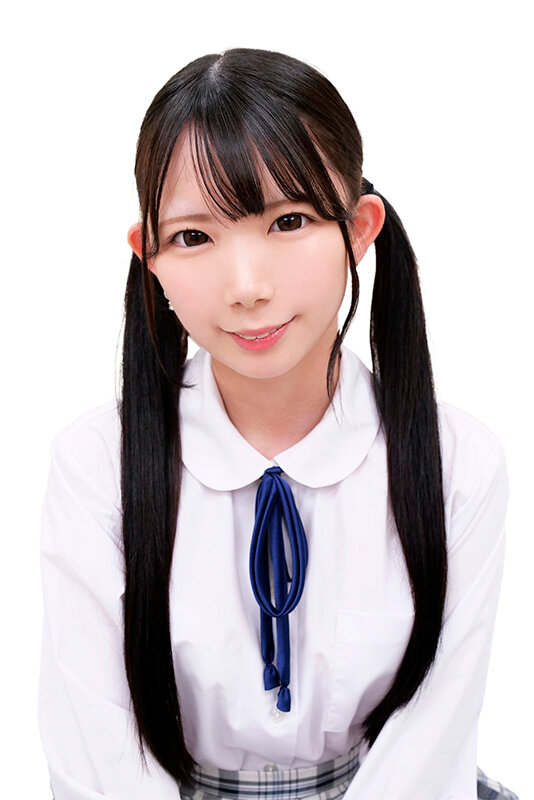 素人J●限定！熟練AV男優の鬼クンニにイカずに我慢できたら賞金100万円！経験浅めのJ●たちが太刀打ちできるか？イッちゃったら直後に罰ゲームの生挿入！ サンプル 12
