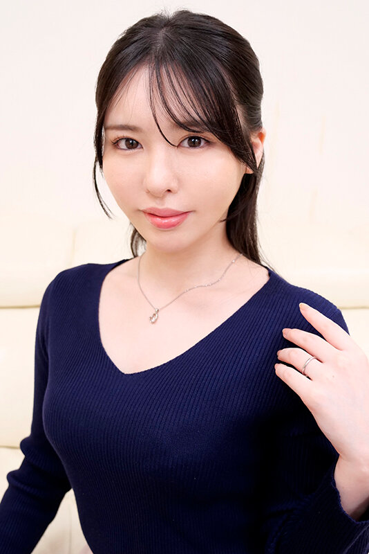 経験豊富な優しい素人人妻が最高の童貞筆おろし 25 サンプル 2