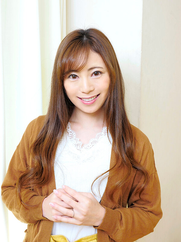 経験豊富な優しい素人人妻が最高の童貞筆おろし 星川凛々花 サンプル 1