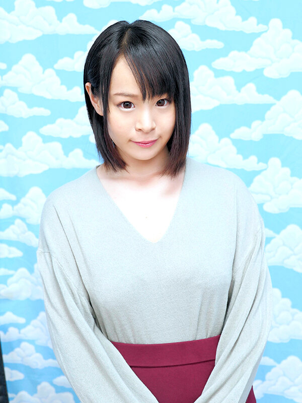 池袋で見つけた超敏感若奥様がヌルヌル素股に挑戦！何度イッてもガン突きピストンで連続中出し！ 月宮ねね サンプル 1