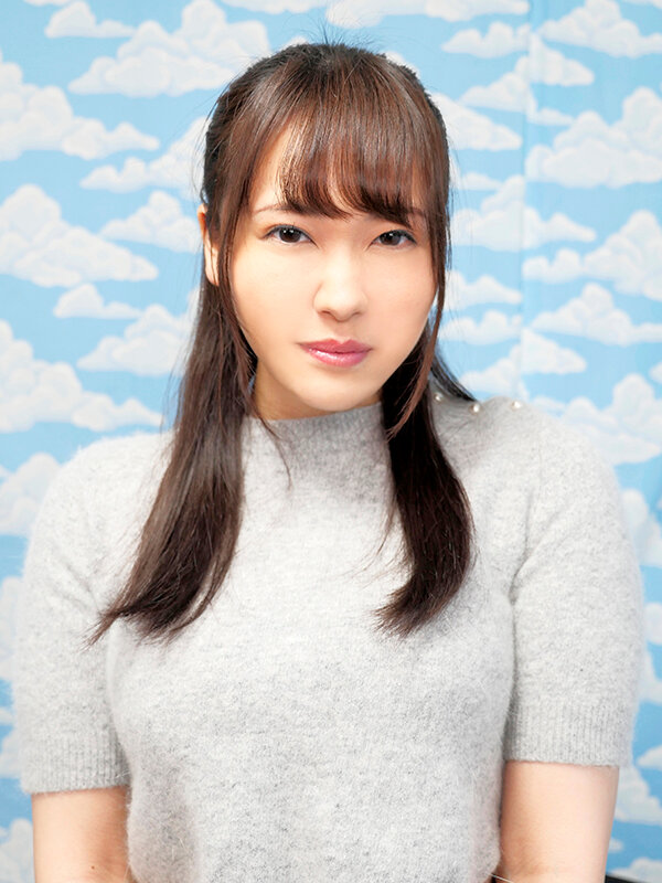 ラップ1枚被せて友達と素股してくれませんか？と偽り溶けるラップを仕込んでウブなお嬢さんに生ハメ、中出しさせちゃいました！ 新垣智江 サンプル 2