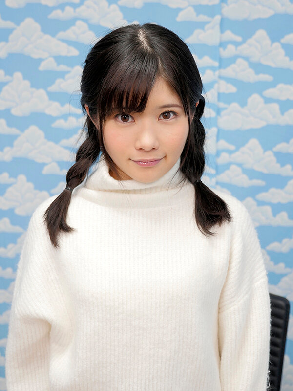 ラップ1枚被せて友達と素股してくれませんか？と偽り溶けるラップを仕込んでウブなお嬢さんに生ハメ、中出しさせちゃいました！ 藤井林檎 サンプル 2