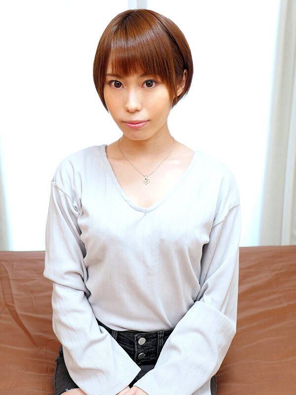 経験豊富な優しい素人人妻が最高の童貞筆おろし 川菜美鈴 サンプル 1