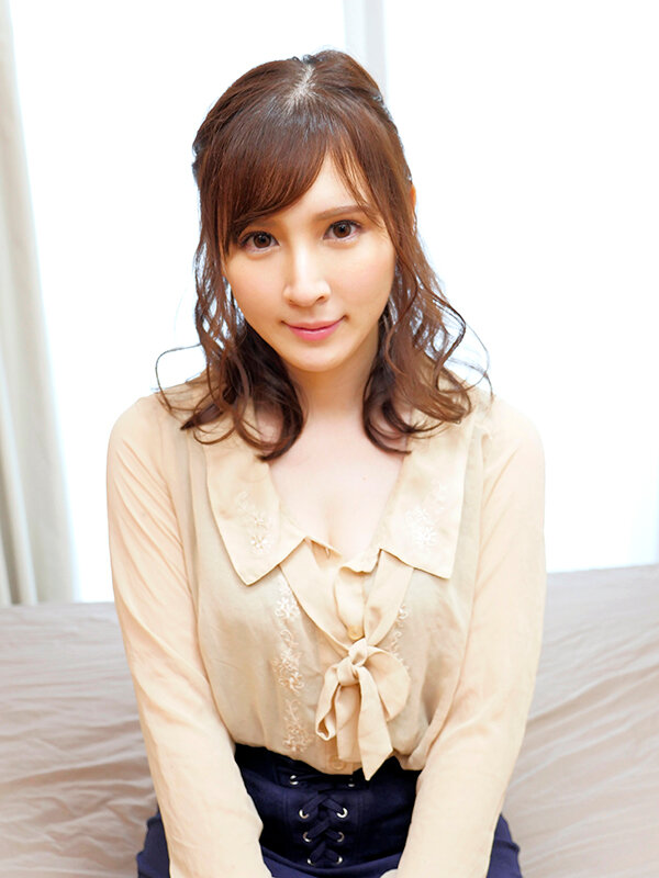 経験豊富な優しい素人人妻が最高の童貞筆おろし 皆瀬杏樹 サンプル 1