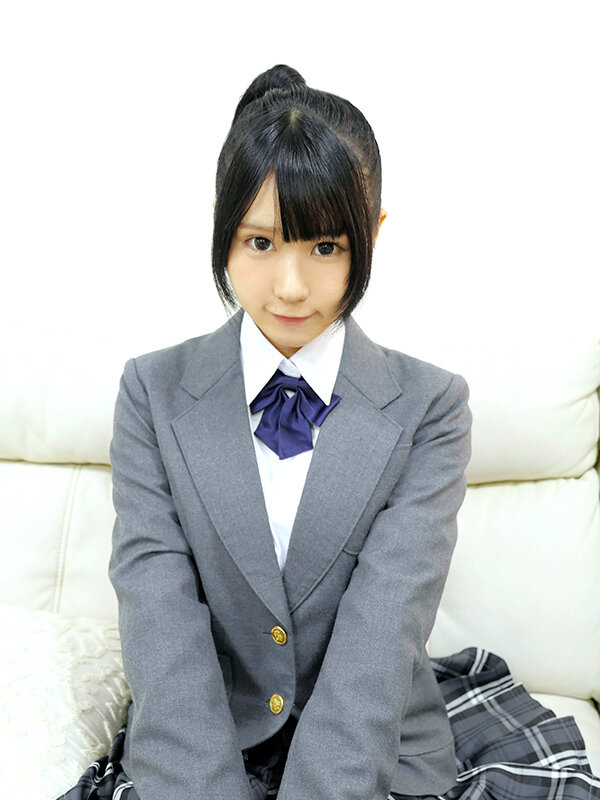 学校帰りの女子校生が水着に着替えて参加！ヌルヌル泡泡ソープ体験 NIMO サンプル 2
