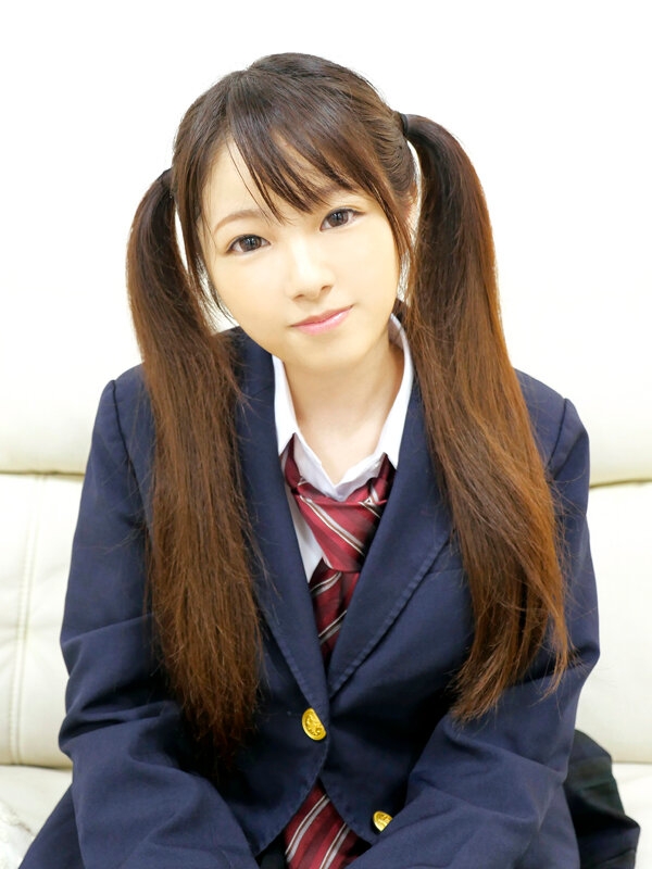 学校帰りの女子校生が水着に着替えて参加！ヌルヌル泡泡ソープ体験 平花 サンプル 1