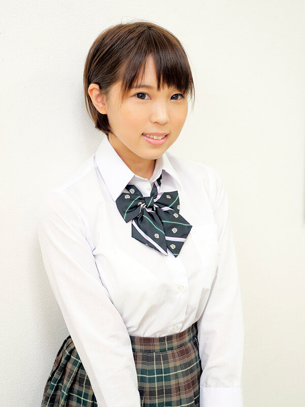 寝ている女子校生の妹にイタズラしていたら逆に生ハメを求められて、もう発射しそうなのにカニばさみでロックされて逃げられずそのまま中出し！ 今井まい サンプル 1