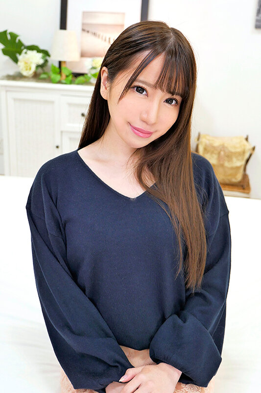 経験豊富な優しい素人人妻が最高の童貞筆おろし 初美りん サンプル 1