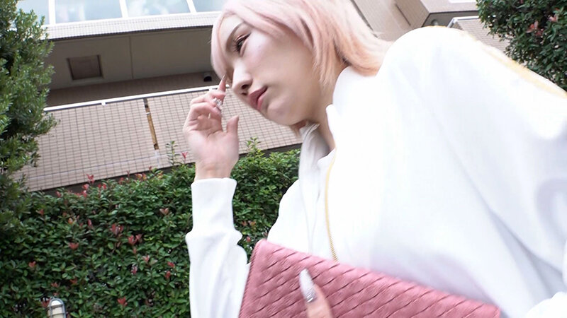素人ナンパ 代々木でみつけたウブな女子校生に18cmメガチ〇ポを素股してもらったら、こんなにヤラしい事になりました。 春陽モカ サンプル 8
