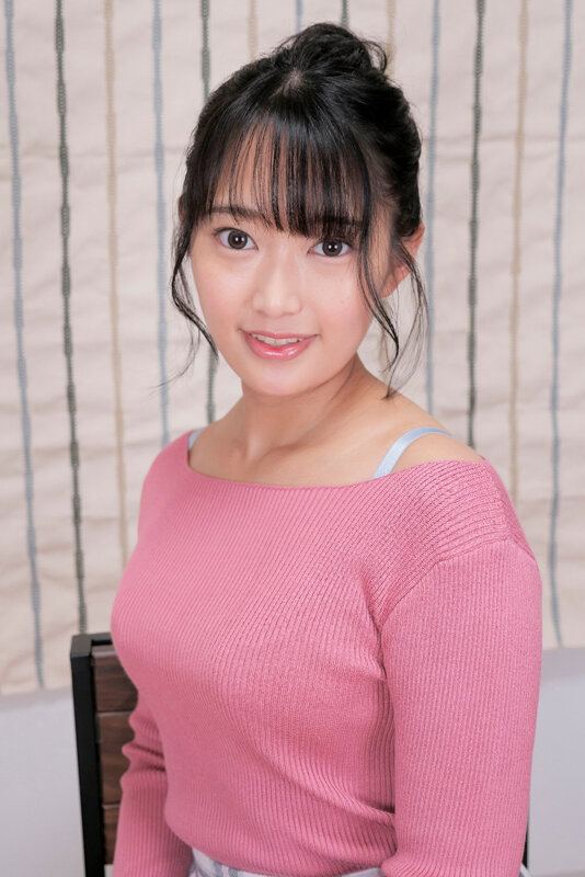 素人女子大生限定！狭いお風呂で密着混浴体験してもらえませんか！？火照る身体！おっぱいポロリ！ウブな女子は恥ずかし過ぎて赤面涙目！あちこち舐めてキレイにしたらそのまま生中出しSEXしちゃいました！ 相坂すみれ サンプル 1