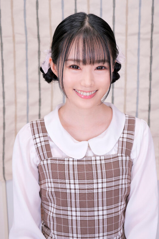 素人女子大生限定！狭いお風呂で密着混浴体験してもらえませんか！？火照る身体！おっぱいポロリ！ウブな女子は恥ずかし過ぎて赤面涙目！あちこち舐めてキレイにしたらそのまま生中出しSEXしちゃいました！ 白城りさ