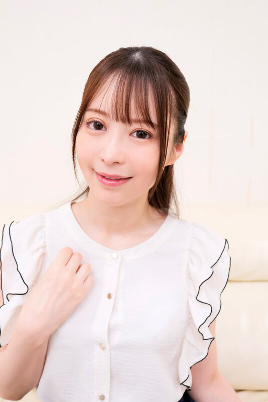 対戦相手は巨根AV男優！？罰ゲームは即ハメ生中出し！かわいすぎるシロウト女子大生が必死にイキ耐える 凄いテク我慢ゲームにチャレンジ！ 天馬ゆい サンプル 1
