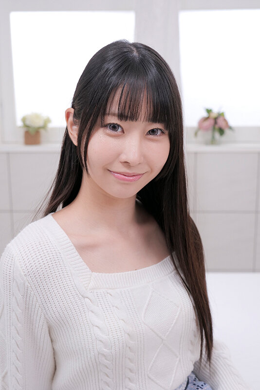 新宿で出会ったうぶな女の子が性の悩みを抱える男と「素股オイルマッサージ」に挑戦！ 生マンにヌルヌルこすれるチ〇ポに発情しちゃって 『マ○コに入れちゃうw』そのまま生ハメ中出しSEX！！ 天美めあ サンプル 1