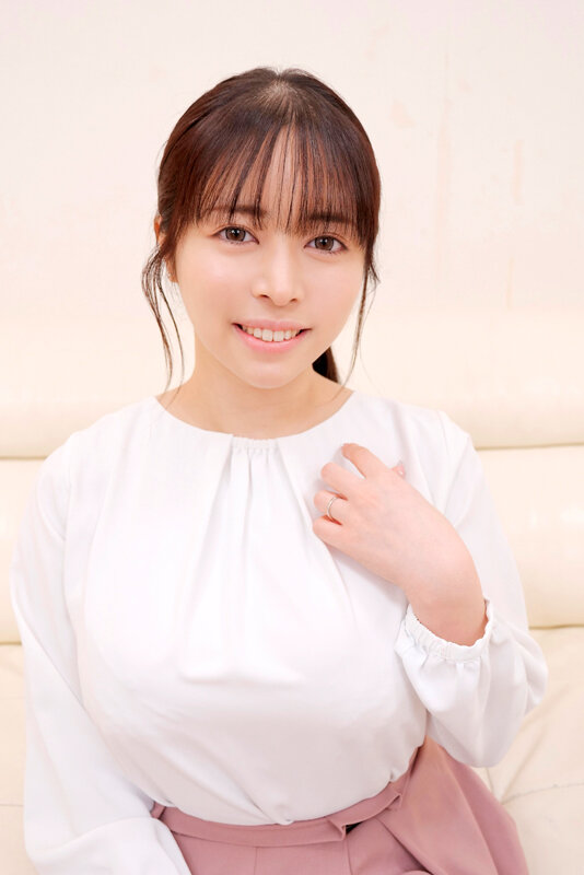 人妻乳首いじり我慢チャレンジ！ノーブラ透け乳首を散々いじられた人妻は中出しさえも拒まず生挿入を求めてメス堕ちする！ 羽月乃蒼 サンプル 1