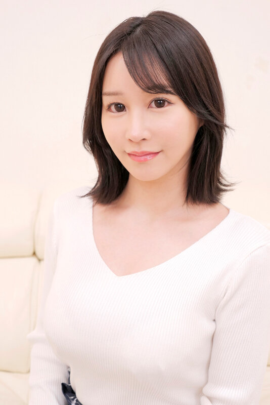 人妻乳首いじり我慢チャレンジ！ノーブラ透け乳首を散々いじられた人妻は中出しさえも拒まず生挿入を求めてメス堕ちする！ 芦名ほのか サンプル 1