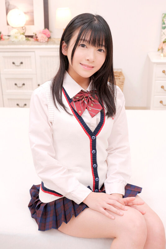 うぶな女子●生限定！ 黒ストッキングまんぐりイキ我慢チャレンジ！ 罰ゲームはデカチン激ピストン生ハメ中出しセックス！ 海野いくら サンプル 1