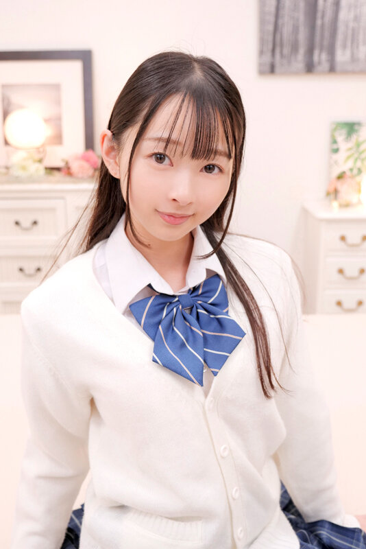 うぶな女子●生限定！ 黒ストッキングまんぐりイキ我慢チャレンジ！ 罰ゲームはデカチン激ピストン生ハメ中出しセックス！ 望月つぼみ サンプル 1