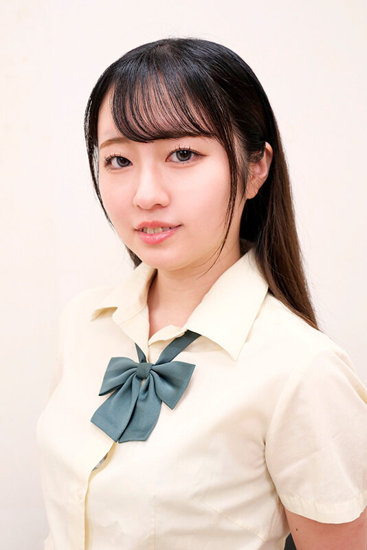 素人JK限定巨大ディルド挿入チャレンジ！18cmメガサイズを根元まで挿入できたら賞金100万円！でもやっぱり生チンが欲しくなっちゃって！？ 雲母そら サンプル 1