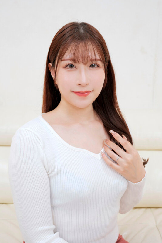 素人奥様ナンパ 童貞君の包茎チ○ポむいて洗ってあげてもらえませんか？ 久しぶりに見るギンギンチ○ポに発情！優しく筆おろしセックスしてくれました！ 斎木香住